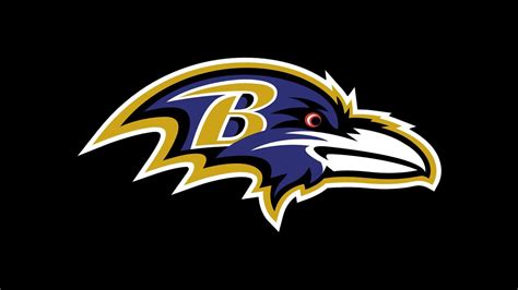 Baltimore Ravens Wallpapers - Wallpaper Cave