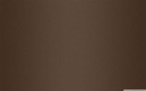 Brown Wallpapers - Top Những Hình Ảnh Đẹp