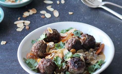 Cashew Kofta Salad recipe | Recipe | Recipes, Salad recipes, Healthy snacks