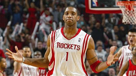 Tracy McGrady 13 Points in 33 Seconds