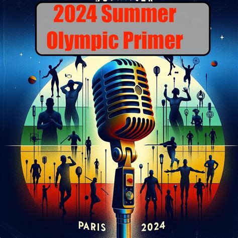 2024 Paris Olympics to Redefine Opening Ceremony, Debut Breakdancing ...