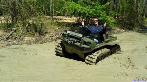 Busco Beach & ATV Park (Goldsboro) - 2020 All You Need to Know BEFORE You Go (with Photos ...