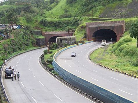 Mumbai Pune Expressway - Alchetron, The Free Social Encyclopedia