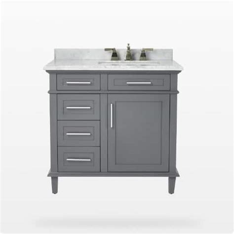 Small Bathroom Cabinets For Sale – Everything Bathroom