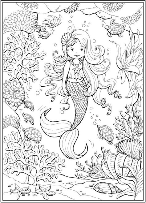 Pattern Coloring Pages, Cute Coloring Pages, Animal Coloring Pages ...