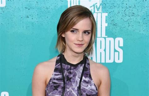 Free download Emma Watson Peoples Choice Awards Wallpapers HD Walls [618x401] for your Desktop ...