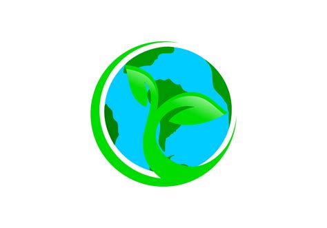 1,330 Earth vector images at Vectorified.com