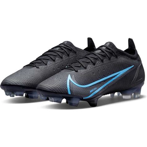 Nike Mercurial Vapor 14 Elite FG Soccer Cleats | Soccer Village