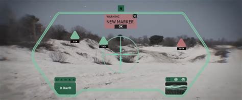 The U.S. Army Wants to Reinvent Tank Warfare with AI | RealClearDefense