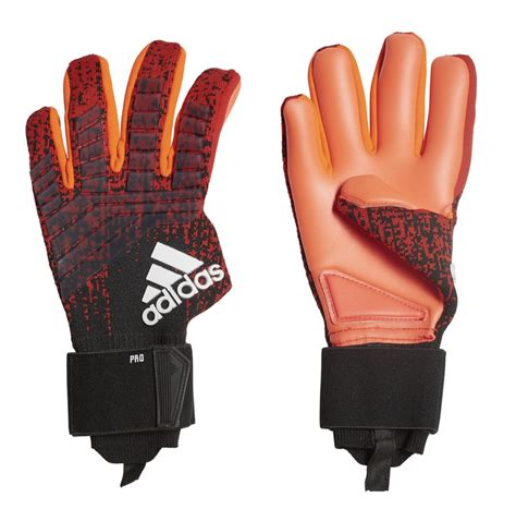 ADIDAS GLOVES - ELITE CUSTOM TEAMWEAR & EQUIPMENT