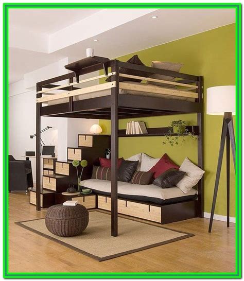 Rooms To Go Bunk Beds With Storage - Bedroom : Home Decorating Ideas #m9qxRWBw1J