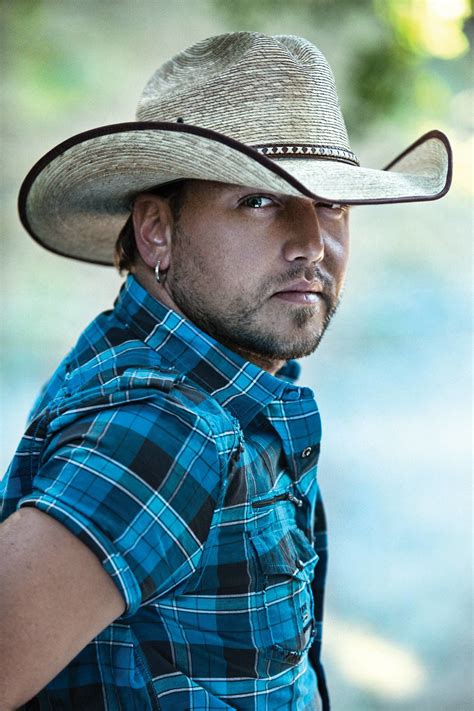 Jason Aldean Wallpaper Cell (69+ images)