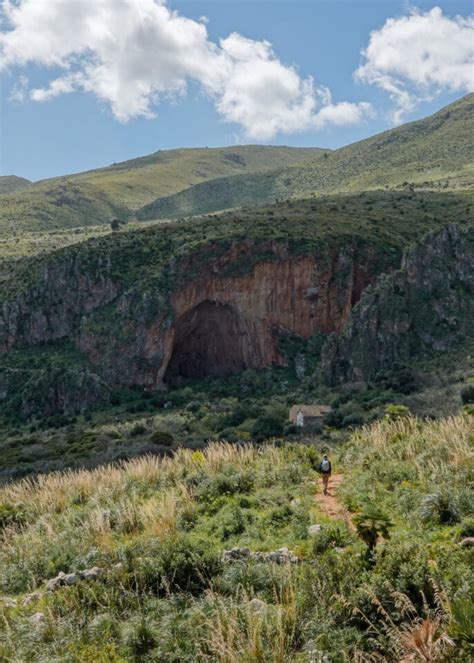 Zingaro Nature Reserve: The Ultimate Hiking and Beaches Guide