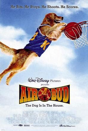 Air Bud | Moviepedia | FANDOM powered by Wikia