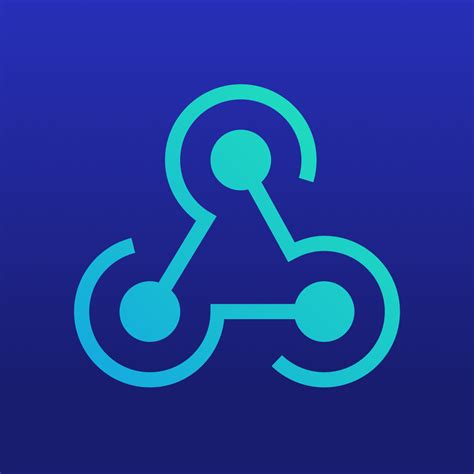 Cloudhooks | Shopify App Directory by OpenStore