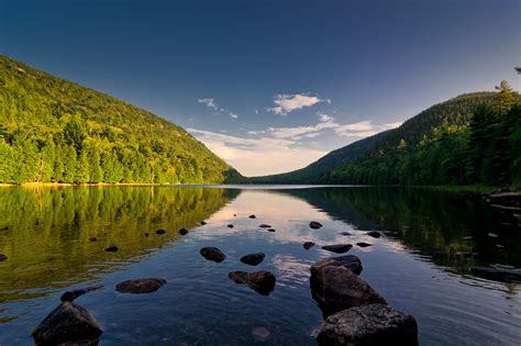 Taking the Kids: Visiting Acadia National Park in Maine | Taking The ...