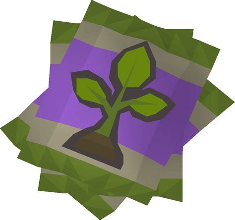 File:Seed pack detail.png - OSRS Wiki