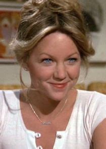 tabitha (tv series) episodes - Remona Coyne