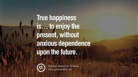 The Pursuit Of Happiness Quote Wallpapers HD - Wallpaper Cave