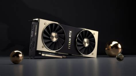 Nvidia GeForce RTX 2060 6 GB, 4 GB and 3 GB GPU variants revealed in leak – Firstpost