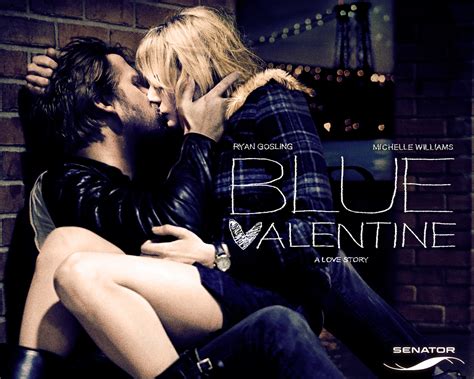 Abortionist Appeared in Movie Blue Valentine With Ryan Gosling ...