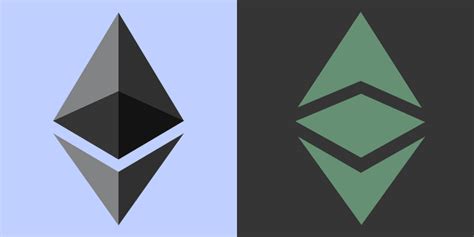 Ethereum vs Ethereum Classic: What is the difference? — Daniel McClure