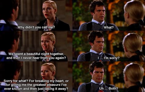 :D Legally Blonde - Movie Quotes #legallyblonde #legallyblondequotes | Movie quotes funny ...