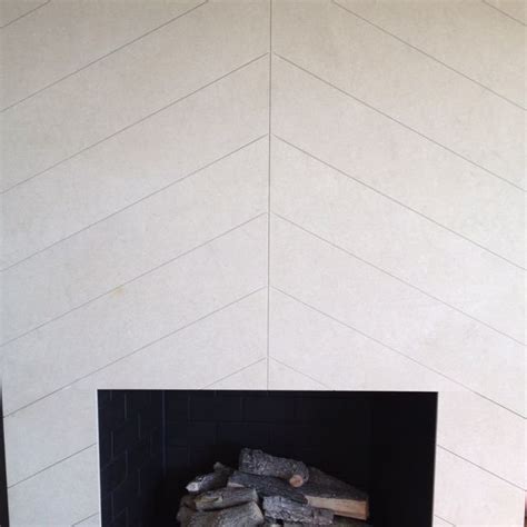 Limestone slab fireplace Limestone Kitchen Hood, Limestone Fireplace ...