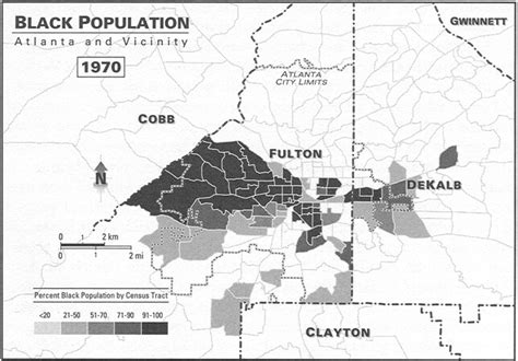 White Flight: The Strategies, Ideology, and Legacy of Segregationists ...