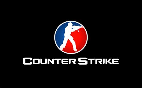 Simbolo Counter Strike - vrogue.co