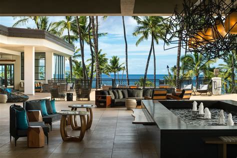 Wailea Beach Resort Marriott: Luxury for Less on Maui