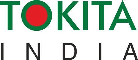 Tokita Seeds India Pvt Ltd