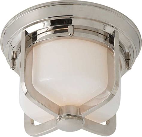 Shower Safe Lighting: The Benefits Of Using Led Lights In The Bathroom ...