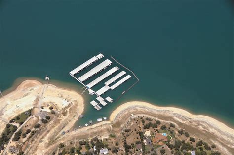 Lake Travis Marina | A Full Service Marina