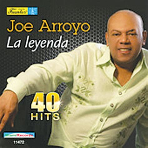 Joe Arroyo La Rebelion, La Rebelion - Joe Arroyo - YouTube, We were ...