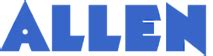 ALLEN’s Competitors, Revenue, Number of Employees, Funding, Acquisitions & News - Owler Company ...