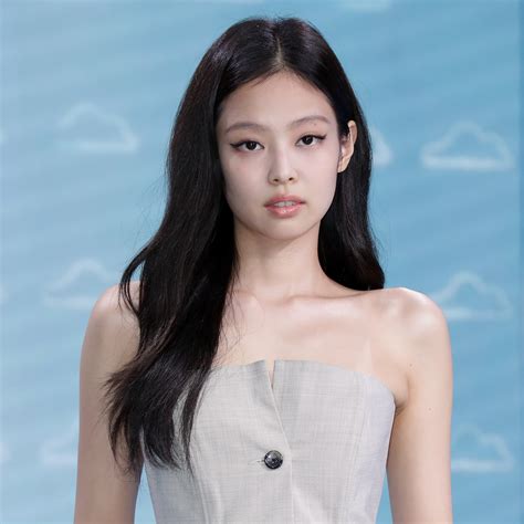 BLACKPINK's Jennie Set to Dazzle at the 76th Cannes Film Festival With ...