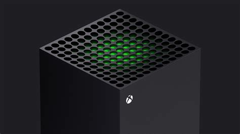 Microsoft Taps AMD for Assistance With Xbox Series X Production | PCMag