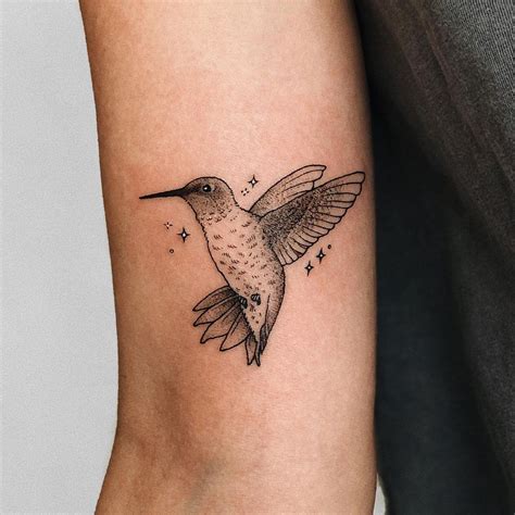 Fine Line Tattoos, Body Art Tattoos, Cool Tattoos, Feather Tat ...