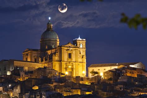 Piazza Armerina | Sicilian Blog | Historial places in central Sicily