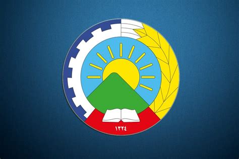 Statement by the Democratic Party of Iranian Kurdistan – Democratic ...