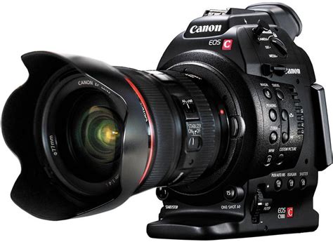 Best Digital Cameras for Documentary Filmmaking | Best digital camera, Best canon dslr camera ...