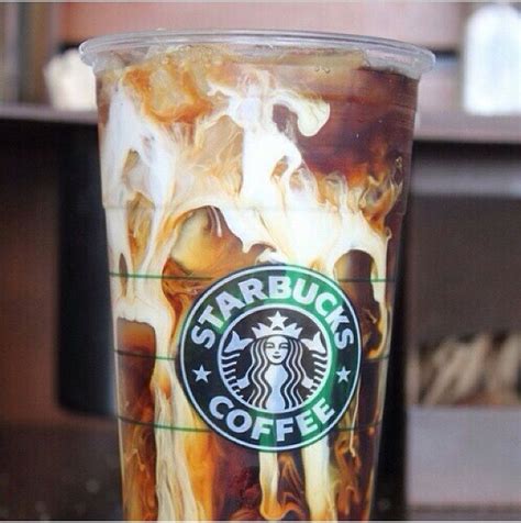 Starbucks Coffee Pictures, Photos, and Images for Facebook, Tumblr, Pinterest, and Twitter