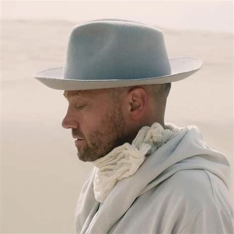 TobyMac Lyrics, Songs, and Albums | Genius