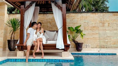 Planning a Honeymoon in Bali? Here are the 10 Most Romantic Resorts - Klook Travel Blog