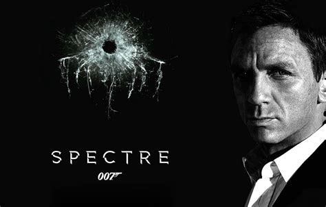 Wallpaper actor, Daniel Craig, 007, spy, movie, film, action, James ...