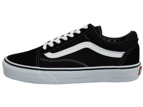 Vans Old Skool™ Core Classics at Zappos.com