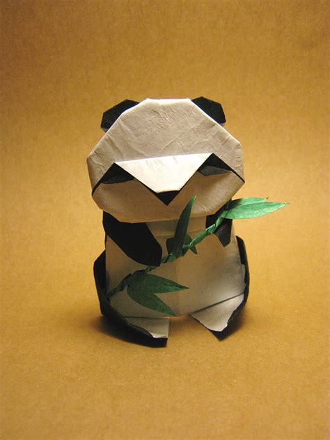 Cool Origami Art Pieces That Prove Why Today Is Set Aside To Celebrate It In Japan | REALITYPOD