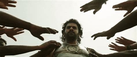 Baahubali 2 Conclusion GIFs - Get the best GIF on GIPHY