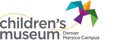 Case Study: Children's Museum of Denver